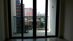 Park Place Residences At Plq (D14), Apartment #421580691